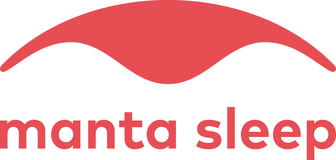 mantasleepmasks.com