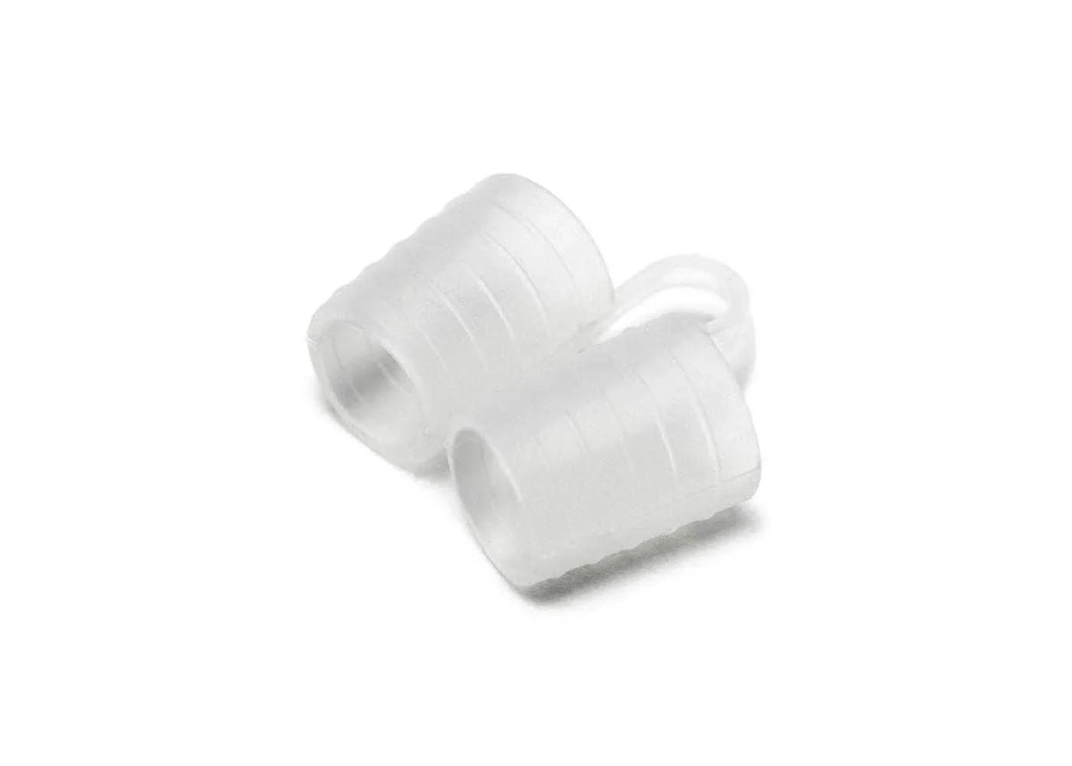 Manta Anti-Snore Nose Vents