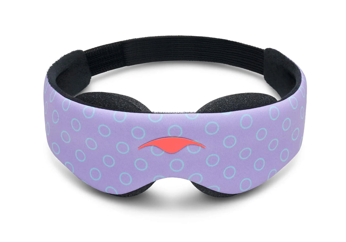 Manta KIDS Sleep Mask