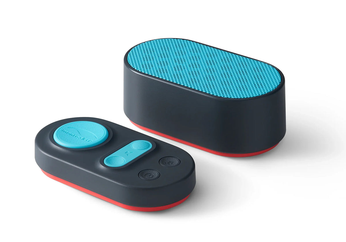 Manta White Noise Machine