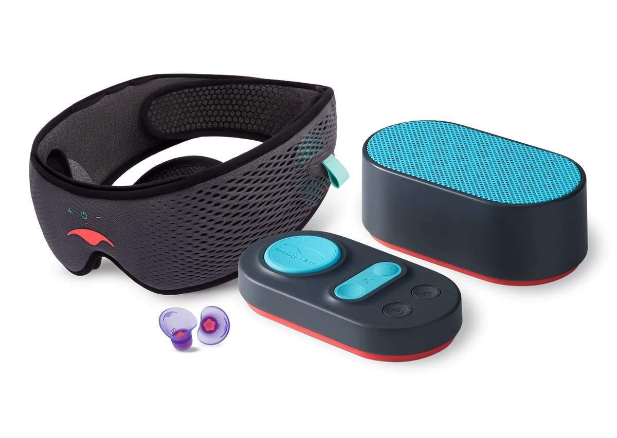 SOUND Control Bundle