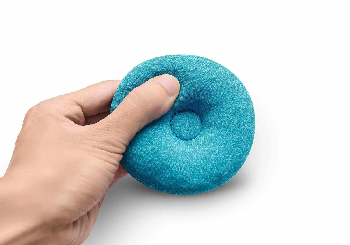 Manta COOL Eye Cups